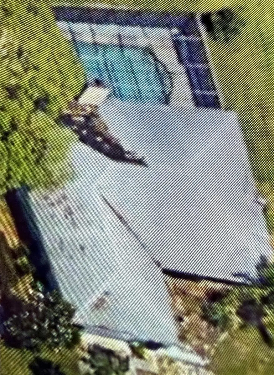 9027 Bonnet Way, Weeki Wachee, FL 34613 - Image #2