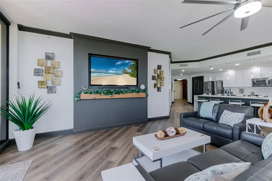 5781 Cape Harbour Drive #607, Cape Coral, FL 33914 - Image #2