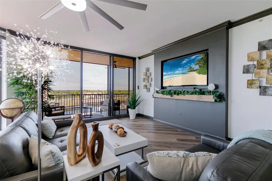 5781 Cape Harbour Drive #607, Cape Coral, FL 33914 - Image #3