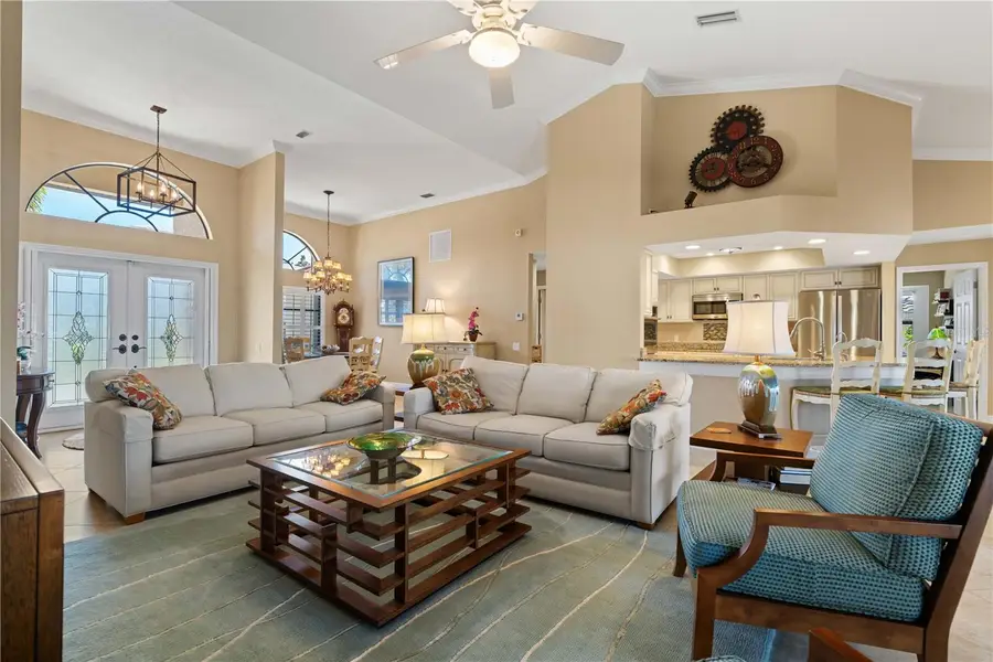 2150 Palm Tree Drive, Punta Gorda, FL 33950 - Image #3