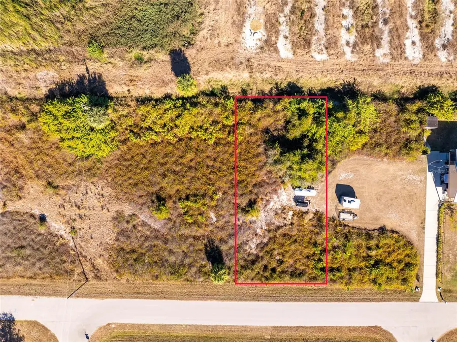 29028 Boyce Road, Punta Gorda, FL 33982 - #3