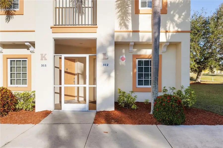 1216 Rio De Janeiro Avenue #312, Punta Gorda, FL 33983 - Image #2