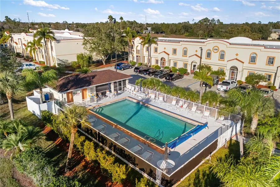 1216 Rio De Janeiro Avenue #312, Punta Gorda, FL 33983 - Image #3