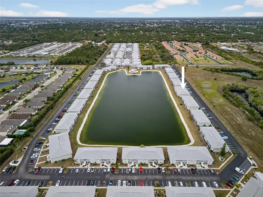 3310 Loveland Boulevard #405, Punta Gorda, FL 33980 - Image #2