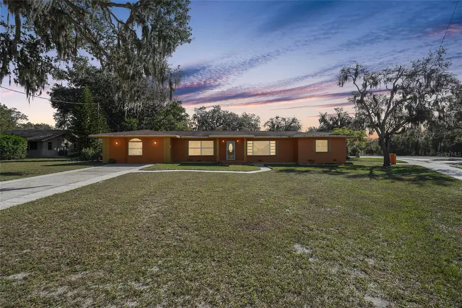 15 Yulee Avenue, Arcadia, FL 34266 - Image #2