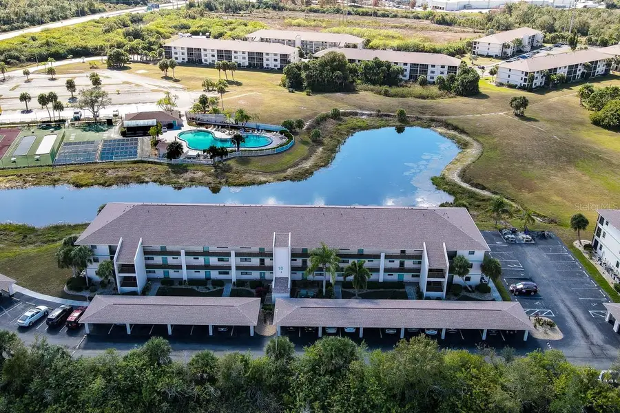 175 Kings Highway #A7, Punta Gorda, FL 33983 - Image #3