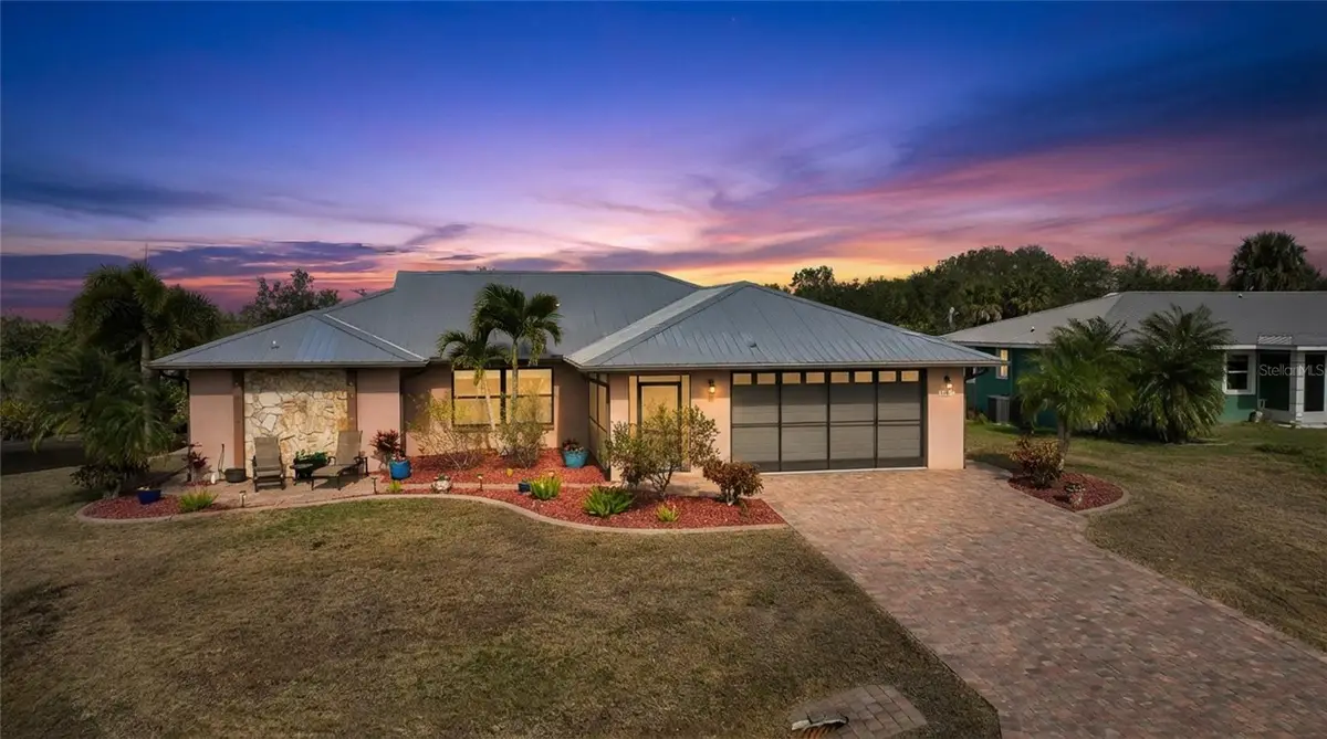 8658 SW Riviera Drive, Arcadia, FL 34269 - #1