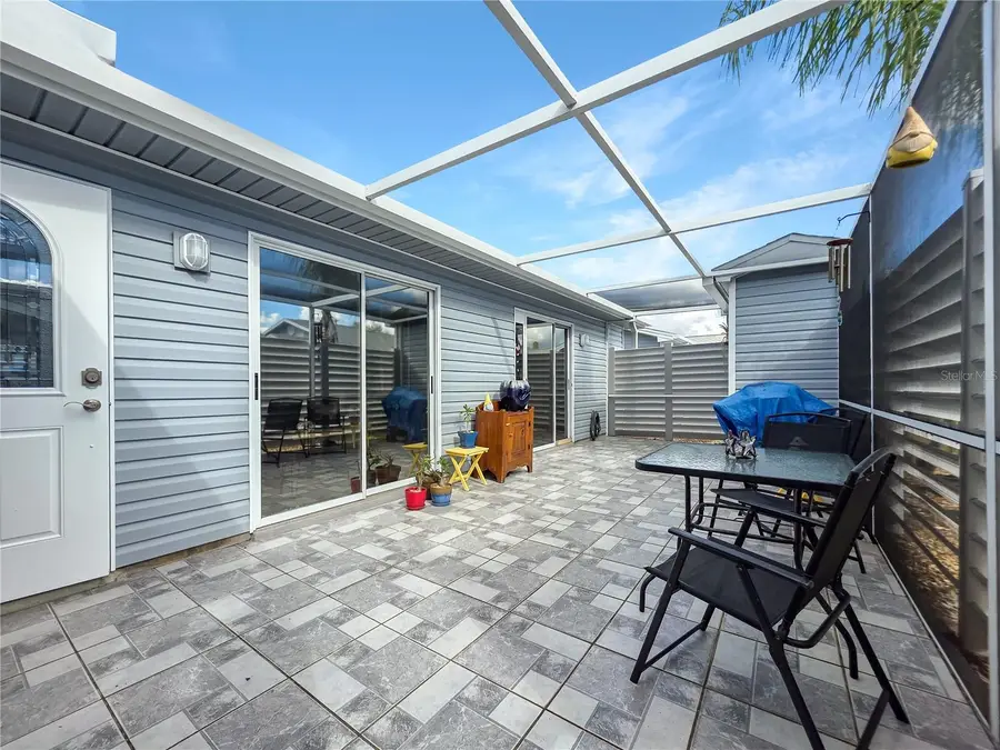 3300 Loveland Boulevard #2904, Port Charlotte, FL 33980 - Image #2