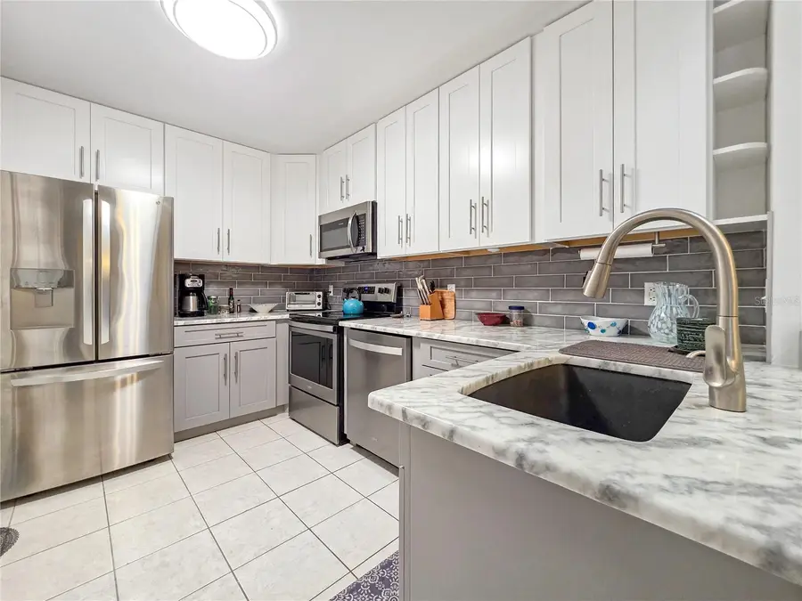 3300 Loveland Boulevard #2904, Port Charlotte, FL 33980 - Image #3