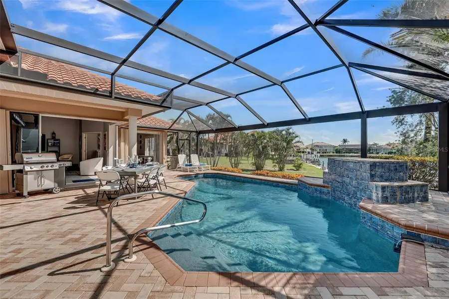 2436 Deborah Drive, Punta Gorda, FL 33950 - Image #3