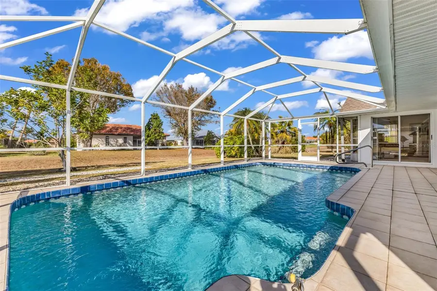 2349 Mauritania Road, Punta Gorda, FL 33983 - Image #2