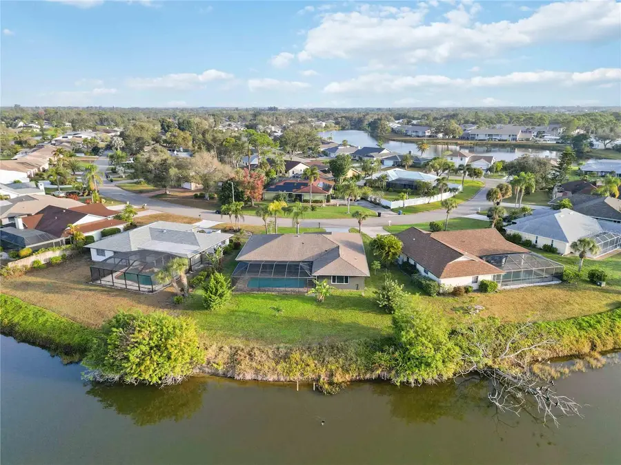 1209 Waterside Lane, Venice, FL 34285 - #3