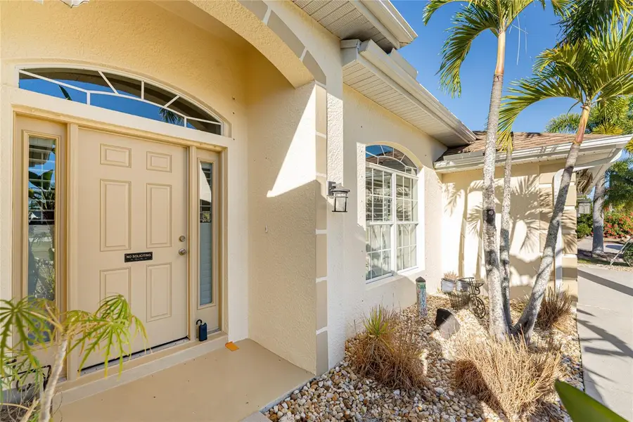 17 Callao Street, Punta Gorda, FL 33983 - Image #3