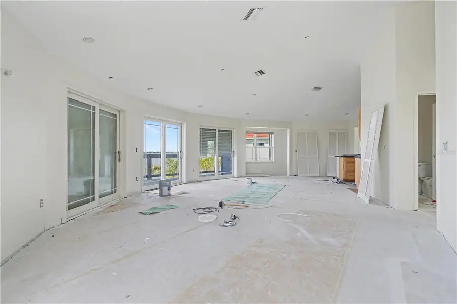 321 Bayridge Place, Punta Gorda, FL 33950 - Image #3