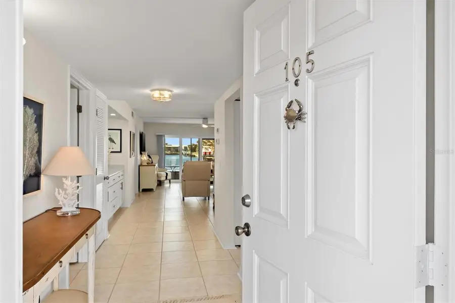 1345 Mediterranean Drive #A105, Punta Gorda, FL 33950 - Image #3