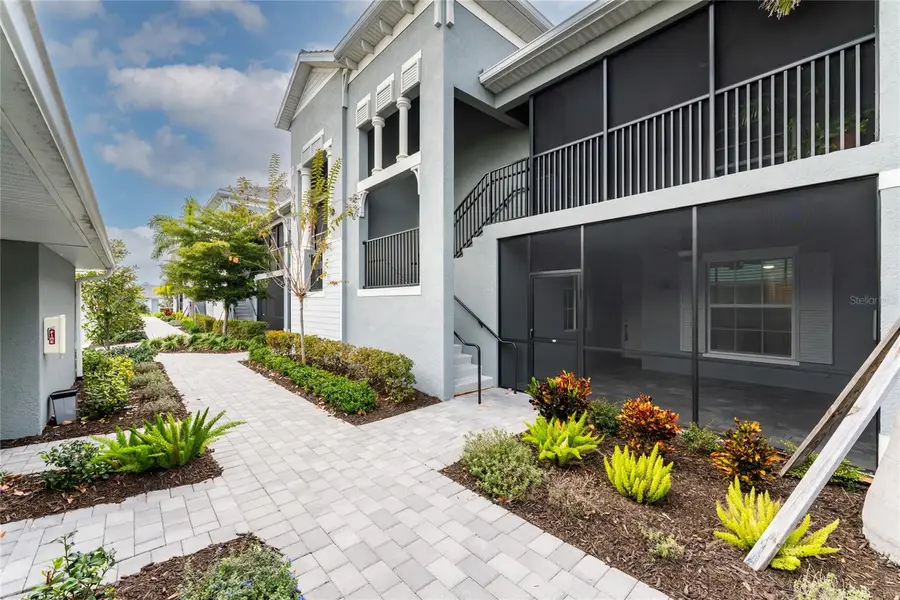 12440 Wellen Golf Street #106, Venice, FL 34293 - Image #3