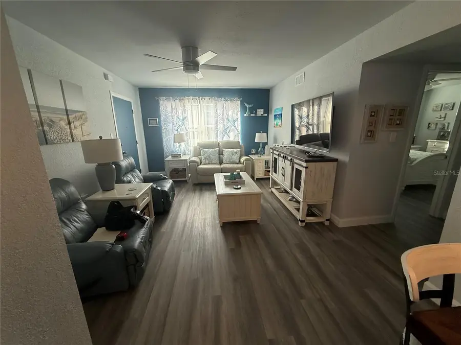 4158 Tamiami Trail #U1, Port Charlotte, FL 33952 - Image #2