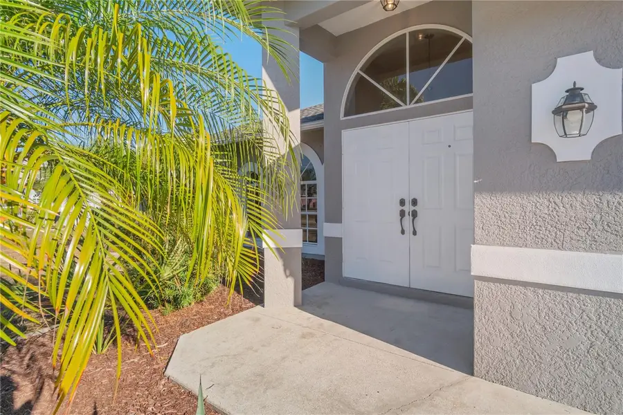 2206 Mistleto Lane, North Port, FL 34286 - Image #3