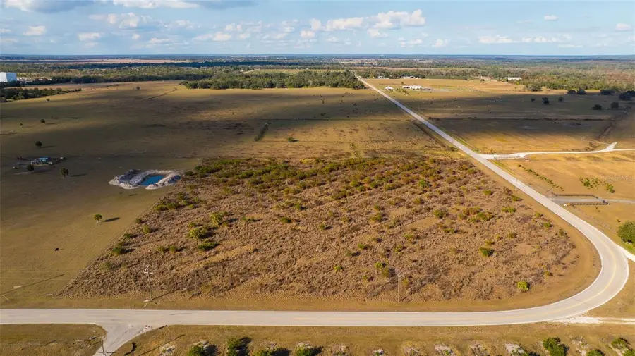 Sw Co Rd 661, Arcadia, FL 34266 - Image #2