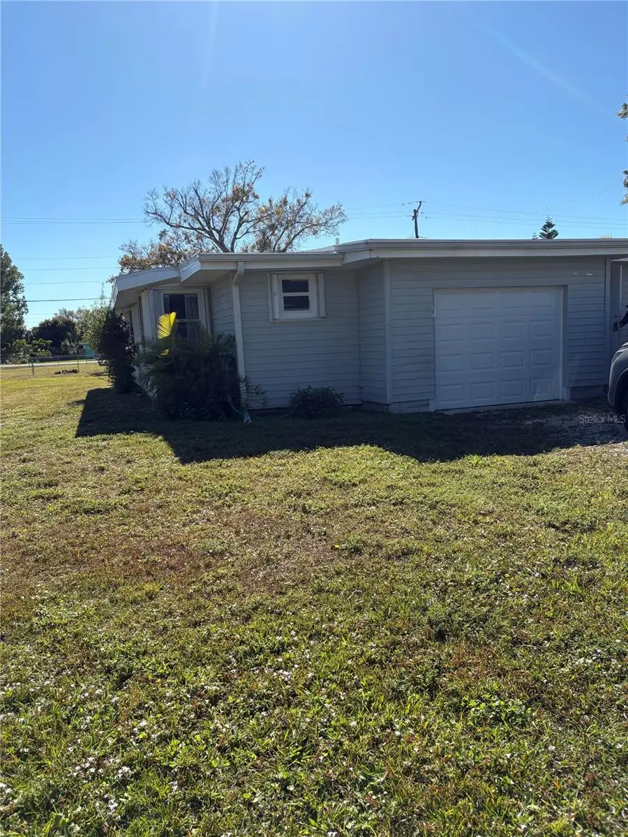 503 Myrtle Street, Punta Gorda, FL 33950 - Image #3