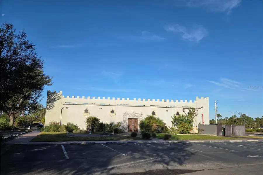 23507 Spencer Court, Punta Gorda, FL 33980 - Image #3