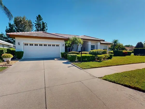 4469 Golden Lake Drive, SARASOTA, FL 34233