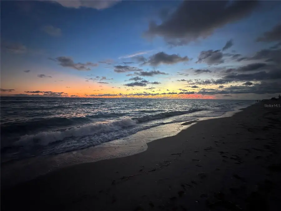 340 Periwinkle Road, Venice, FL 34293 - Image #3