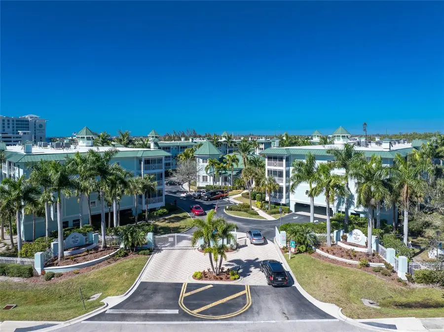 5117 Melbourne Street #B304, Punta Gorda, FL 33980 - Image #2