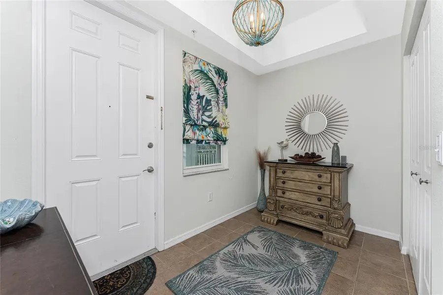 5117 Melbourne Street #B304, Punta Gorda, FL 33980 - Image #3