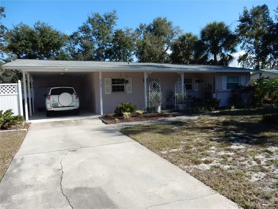 2720 Jay Place, Sarasota, FL 34235 - Image #2