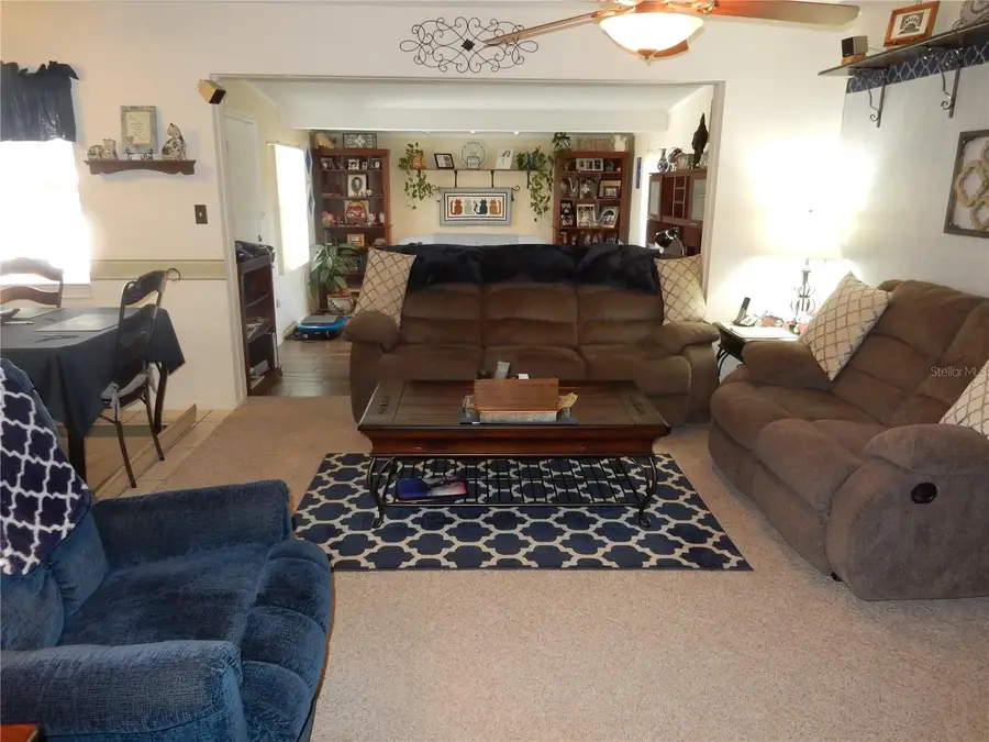 2720 Jay Place, Sarasota, FL 34235 - Image #3