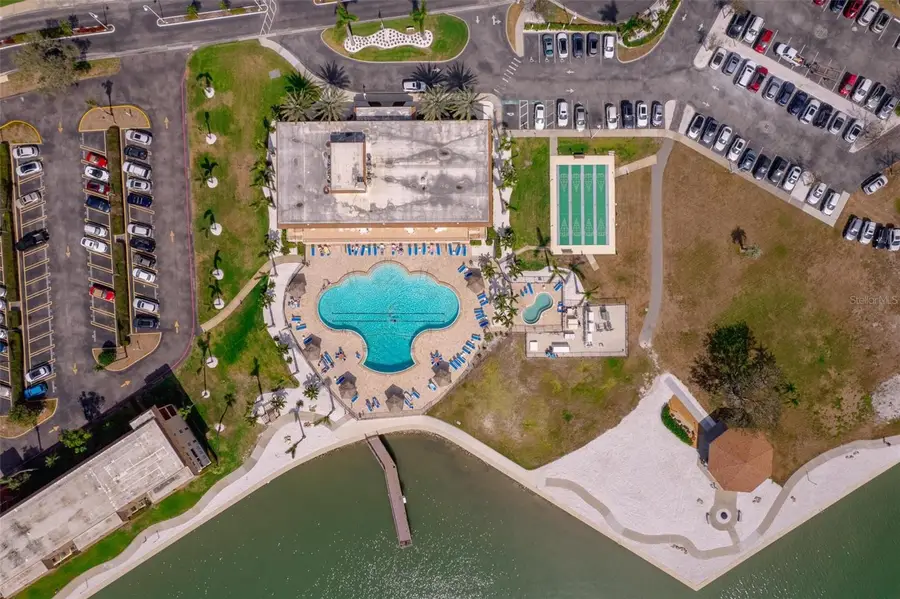 5020 Brittany Drive S #324, Saint Petersburg, FL 33715 - Image #3