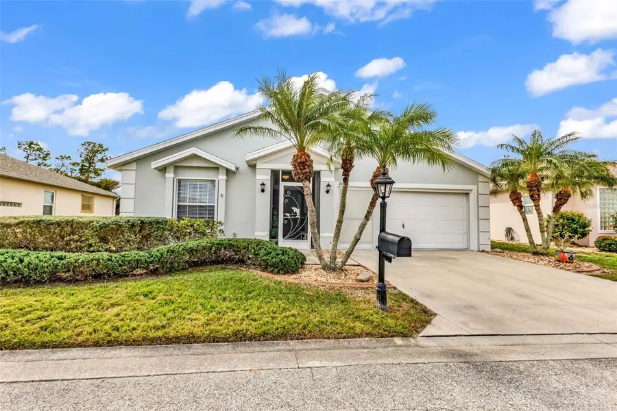 24363 Folkstone Avenue, Punta Gorda, FL 33980 - Image #3
