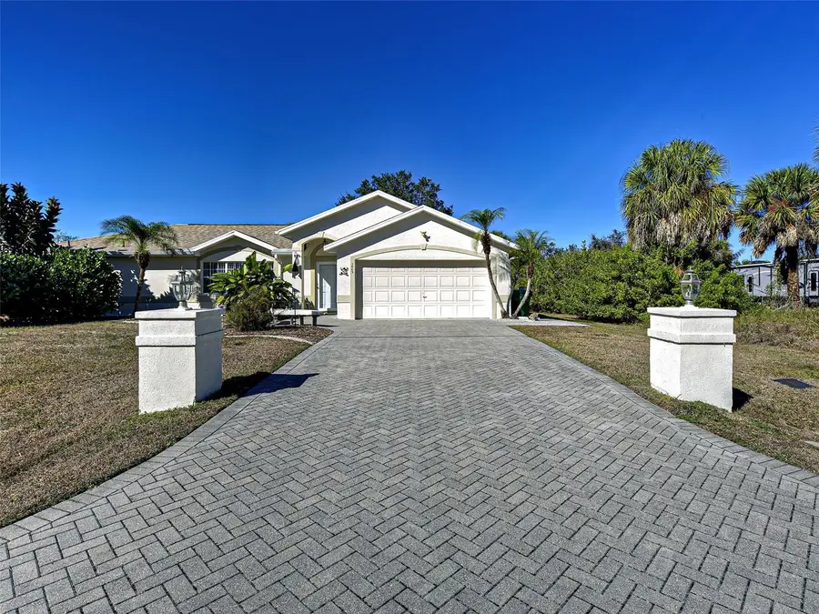 1045 Clearview Drive, Port Charlotte, FL 33953 - Image #3