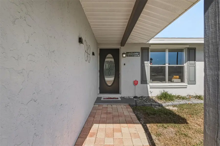 1401 Sheehan Boulevard, Port Charlotte, FL 33952 - #3