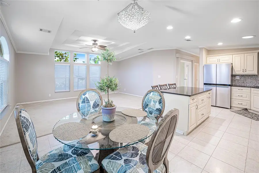 14 Freeman Avenue, Punta Gorda, FL 33950 - Image #2