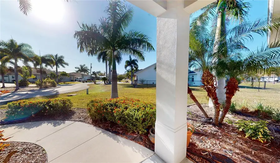 7505 Carissa, Punta Gorda, FL 33955 - #2