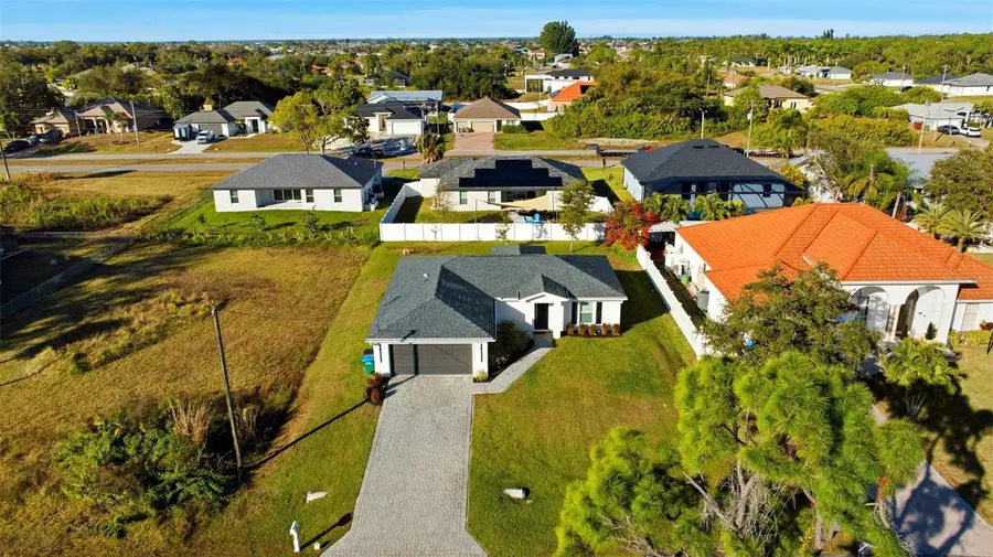 1910 NW 27th Place, Cape Coral, FL 33993 - Image #2