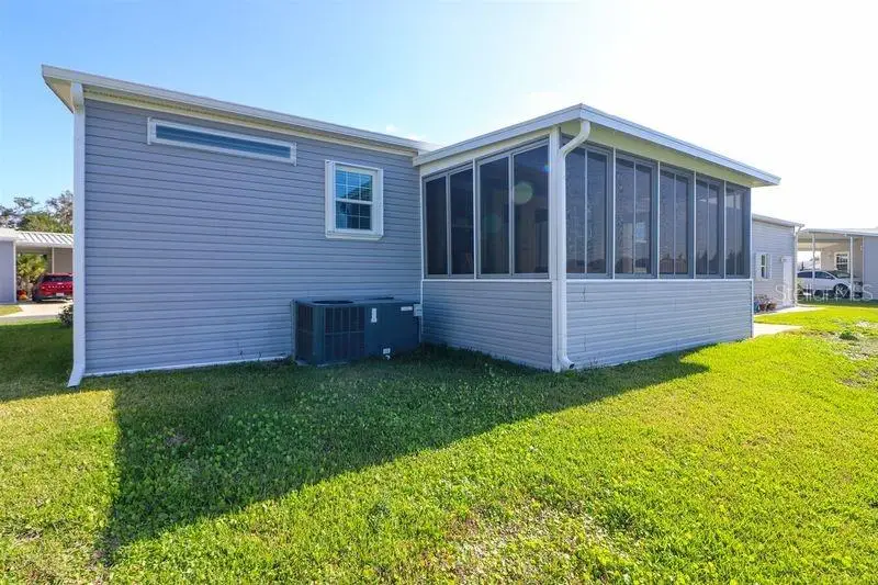 12116 Sw County Rd. 769 # 136, Arcadia, FL 34269 - Image #2