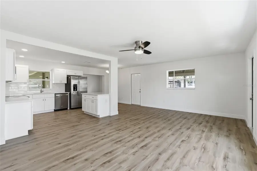 3019 Amanda Street, Punta Gorda, FL 33950 - Image #3