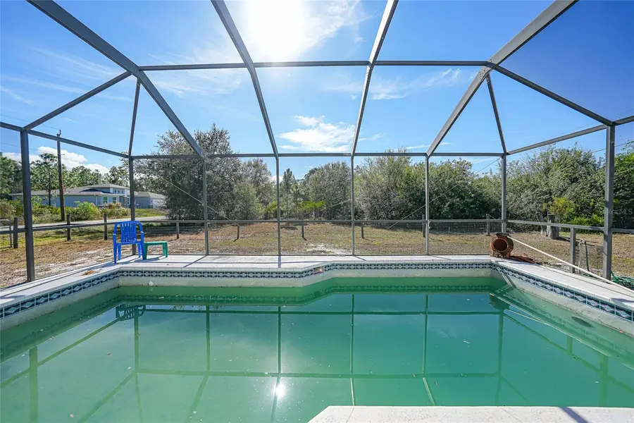 27345 Green Gulf Boulevard, Punta Gorda, FL 33955 - Image #2