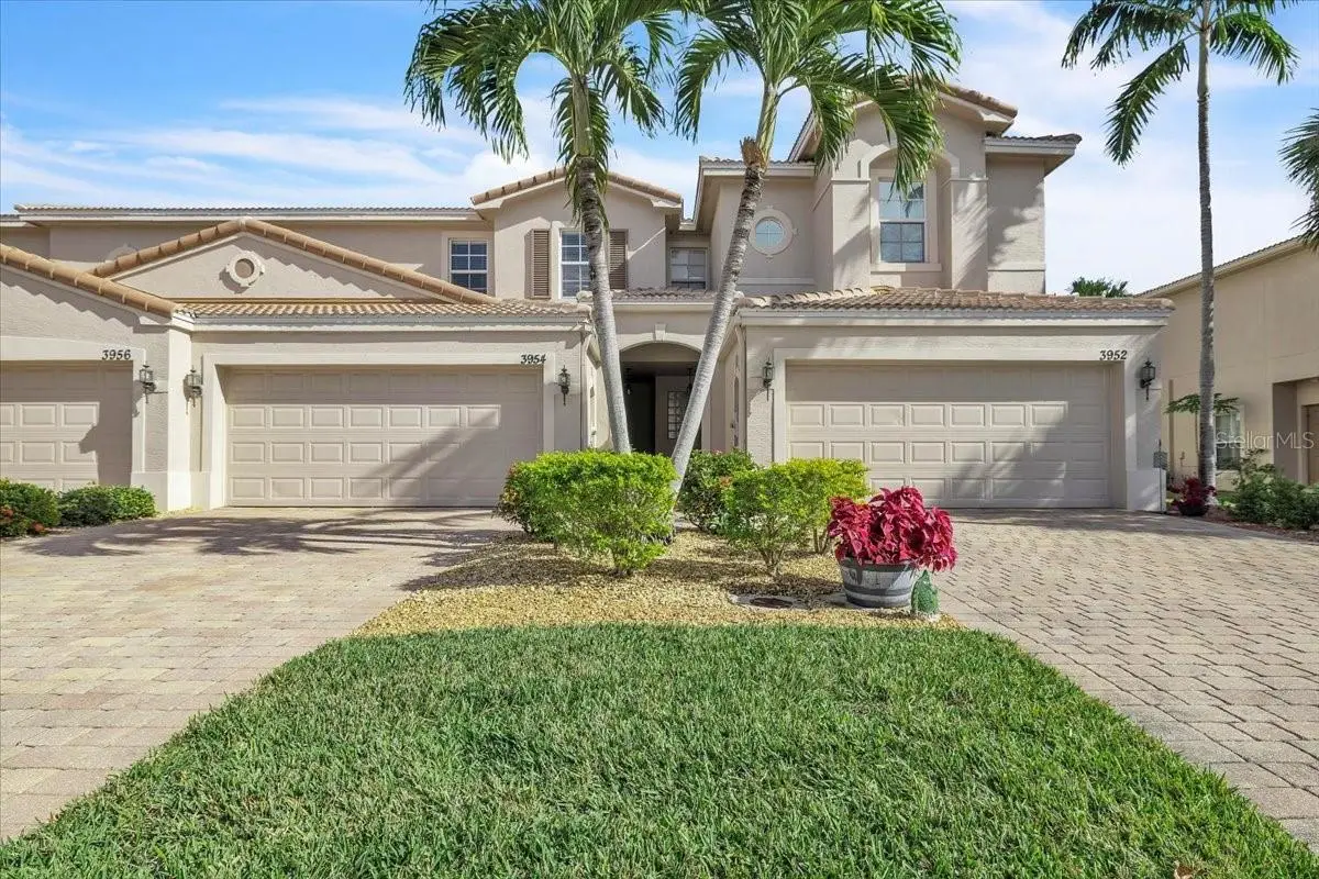 3954 Cherrybrook Loop, Fort Myers, FL 33966 - Image #1