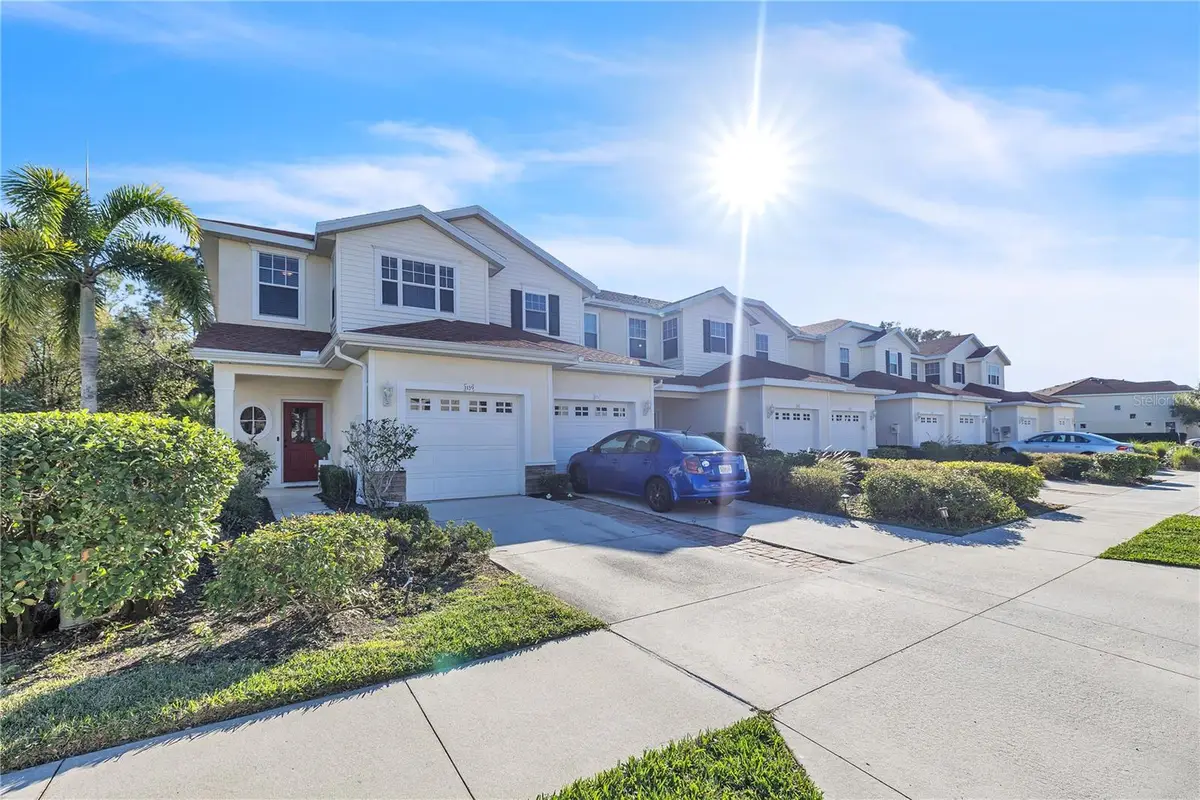 1159 Jonah Drive, North Port, FL 34289 - Image #1