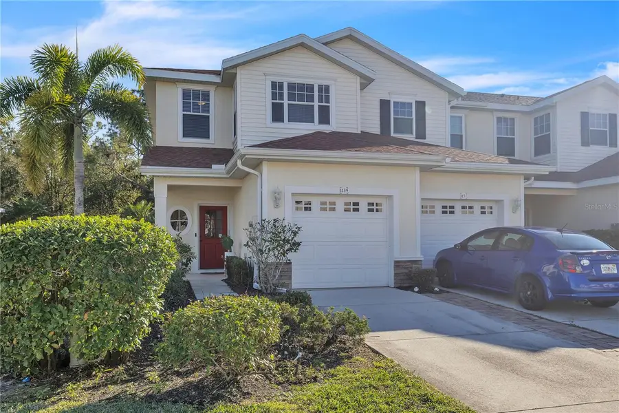 1159 Jonah Drive, North Port, FL 34289 - Image #2