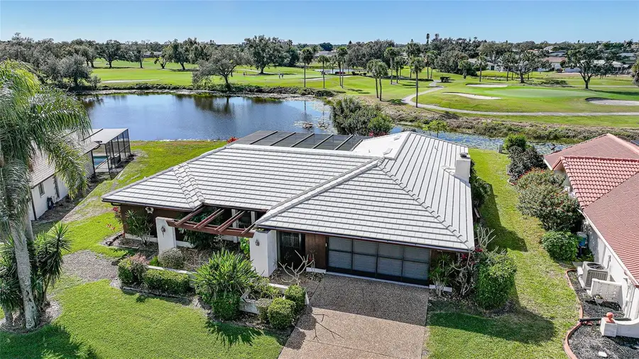 1016 Deer Run, Venice, FL 34293 - Image #2