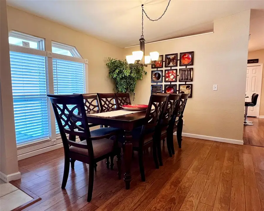 5601 Duncan Road #96, Punta Gorda, FL 33982 - Image #2