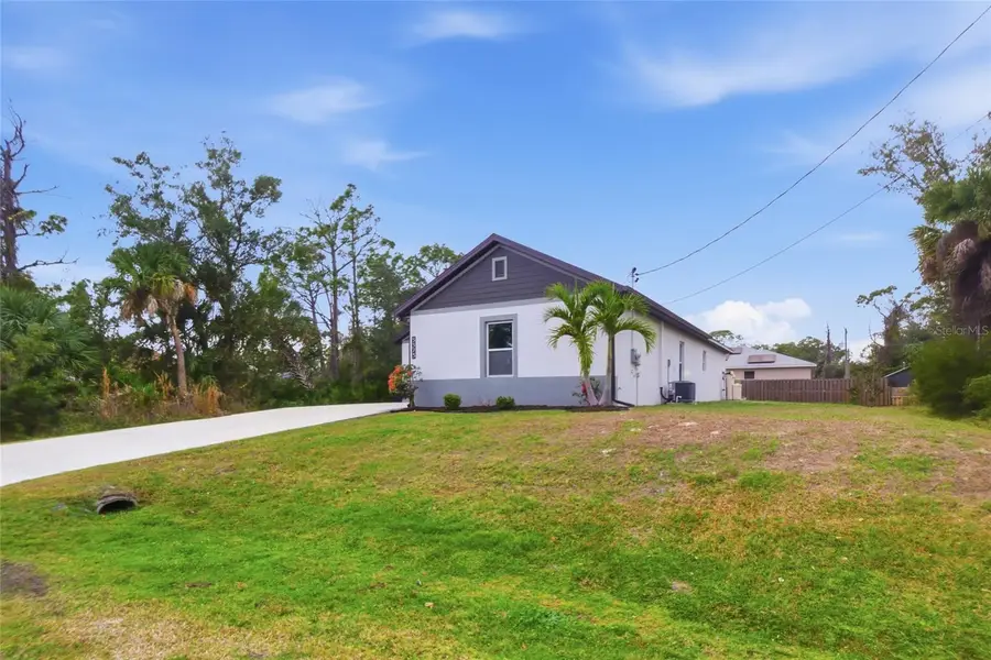 3373 Eagle Pass Street, North Port, FL 34286 - Image #3