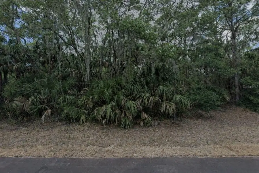 297 Biltmore Street, Port Charlotte, FL 33953 - Image #3