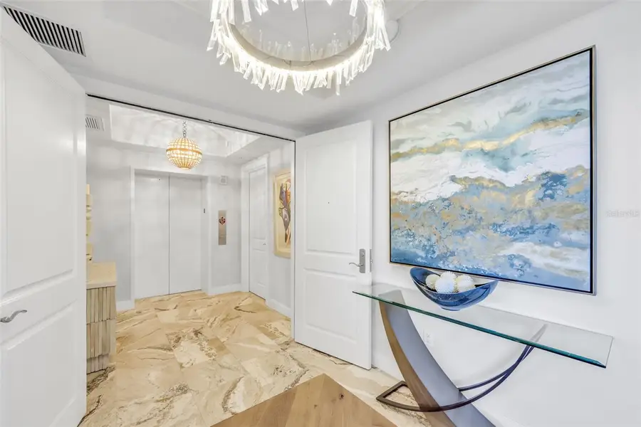 13675 Vanderbilt Drive #605, Naples, FL 34110 - #2