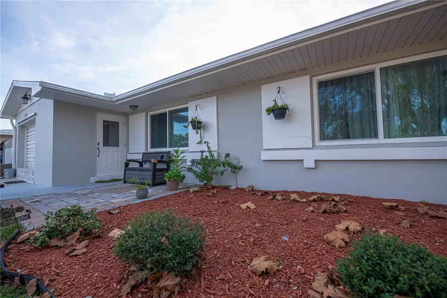 4025 Yucatan Circle, Port Charlotte, FL 33948 - Image #2